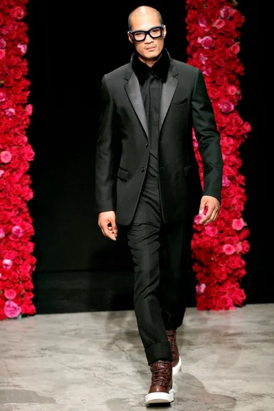 Look 42